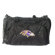Concept One NFL 22" Flyby Gym Duffel
