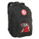 Concept One NCAA Black Backpack