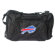 Concept One NFL 22" Flyby Gym Duffel