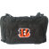 Concept One NFL 22" Flyby Gym Duffel