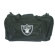 Concept One NFL 22" Flyby Gym Duffel