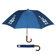Concept One MLB Woody Umbrella