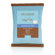 MD Moms Gentle All-Over Clean Cleansing Towelette Travel Pouch