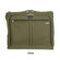 Boyt Mach 6.0 Deluxe Bi-Fold Garment Bag