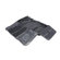 Boyt Mach 6.0 Deluxe Bi-Fold Garment Bag