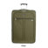 Boyt Mach 6.0 Expandable 28.5" Glider Suitcase