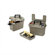 Flambeau Dry Box