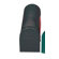 Flambeau Standard #1 Rural Post Mounted Mailbox