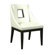 Star International Parker Arm Chair