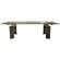 Star International Mo Dining Table