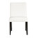 Star International Grant Parsons Chair