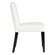 Star International Grant Parsons Chair