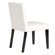 Star International Grant Parsons Chair