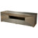 Star International Neo 66" TV Stand