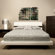 Star International Elements Platform Bedroom Collection