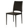 Star International Lola Side Chair