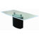 Star International Posh Dining Table