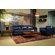 Star International Blain Coffee Table