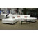 Star International Cloud Coffee Table