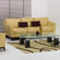 Star International Domicile Penthouse Living Room Collection
