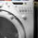 Parent Units Safe and Shut Washer and Dryer Locking Strap