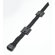 Parent Units Anti-tip anti-slip Furniture and Equipment Anchoring System