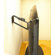 Parent Units Anti-tip anti-slip Furniture and Equipment Anchoring System