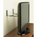Parent Units TV Guard TV Straps
