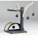 Go Pet Club 22" Cat Tree in Grey