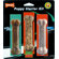 Nylabone Puppy Starter Kit Dog Chew Toy Variety Pack