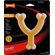 Nylabone Wishbone Original Dog Chew Toy