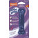 Nylabone Dental Chew Bone Dog Toy
