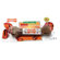 Nylabone Bone with Vitamins Dog Chew Toy - Chicken Flavor (2 Pack)