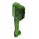 Nylabone Nutri Dent Brush Dog Treat