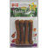 Nylabone Healthy Edibles Puppy Turkey Bone Dog Treat