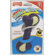 Nylabone Puppy Double Action Dog Chew Toy