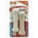 Nylabone Petite Dura Chew Chicken / Liver Doy Toy - 2 Pack