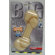 Nylabone Big Chews Knot Natural Dog Toy