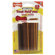 Nylabone Treat Hold Ems Dog Treat