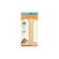 Nylabone Long Lasting Durable Chew Dog Toy