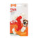 Nylabone Durachew Double Bone Bacon Dog Toy