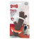 Nylabone Durachew Hollow Stick Bacon Dog Toy