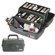 ArtBin Essentials - 2 Tray