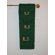 Championship Home Accessories NCAA 3 Piece Bath Towel Set