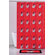 Championship Home Accessories NCAA Shower Curtain