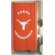 Championship Home Accessories NCAA Shower Curtain