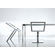 Ciacci Frame Armchair