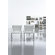 Ciacci Frame Armchair