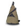 AmeriBag Earth DNA Medium Sports Bag