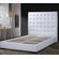 DG Casa Delano Platform Bed